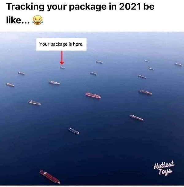 Attached picture Track Your Package.jpg